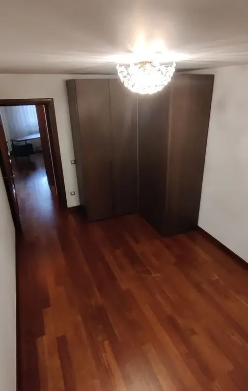 Dorobanți 4 camere