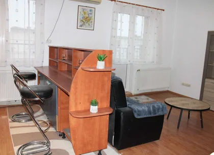 BRASADAS vinde ap 2 cam etaj 4/4 ULTRACENTRAL