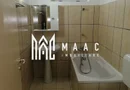 Apartament 1 camera I Decomandat I De inchiriat I Turnisor