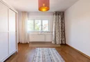 Vila Pipera I Complex Azur I 5 camere, jacuzzi, curte I COMISION 0%