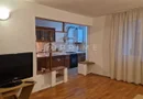 Apartament 3 camere – proaspăt renovat – zona 7 Noiembrie