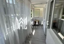 Apartament 2 camere | Parter | Balcon | 54 MPU | Mihai Viteazu