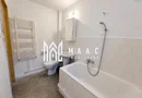 Apartament 2 camere| Ramnicu Vâlcea|52 mp|Zona Traian|64.000 euro negociabil
