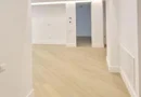 Apartament 3 camere în complexul rezidențial de lux Cortina Iancu Nicolae