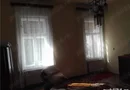 Parte de casă mare cu teren aferent 1050 mp central in Satu Mare, ideal și pentru afaceri