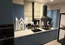 Apartament 3 camere | zona centrala | parter | 74 mp