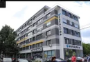 Apartament 3 camere, 85mp, parcare subterana, zona 1 Decembrie 1918