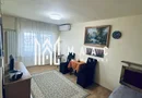 Garsonieră cu Balcon | 25 mp | Etaj 3/5 | Calea Dumbrăvii