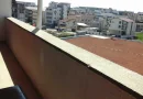 Proprietar -Vând apartament spațios la mare
