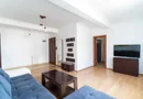 Apartament 2 cam central Mamaia langa Mega Image- Solid Residence