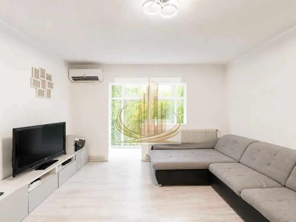Apartament 2 camere Blascovici | Etaj 3 | 58 mp | Mobilat complet