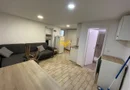 2 Camere Openspace, Demisol, Parcare,Zona decebal,Traian,Horea