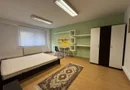 3 camere, decomandate, Dorobantilor Zona Piata Marasti, Revo Fitness