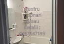 Apartament 4 camere Apusului