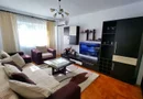 Inchiriez ap. cu 2 camere decomandat, pet friendly in Calea Aradului