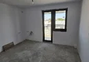 Cernica Balaceanca casa cuplata 4 camere de vanzare