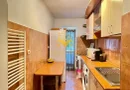 2 camere, decomandate, balcon, Manastur Zona Big, Izlazului,Mehedinti