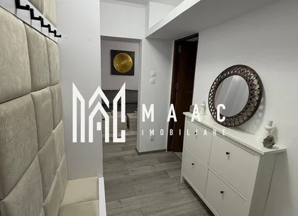 Apartament 2 camere | Ostroveni | renovat complet | mobilat si utilat |