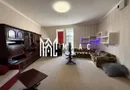 Casa pentru investitie | 8 camere | 215MP | P+M | Zona Garii