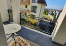 2 camere, modern, parcare, bloc nou, Europa Zona Calea Turzii, Toyota