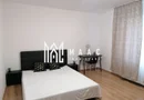 Apartament 1 camera I Decomandat I De inchiriat I Turnisor