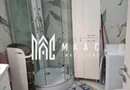 Apartament 3 camere | Etaj 2 | Mobilat | 68 MPU | Turnisor