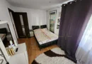 Casa pe calcan si SAD cu acces din strada