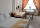 Garsoniera de vanzare