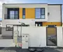 DUPLEX P+1E DE VÂNZARE ÎN MOṢNITA NOUĂ