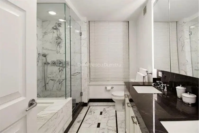 PRIMAVERII-DOROBANTI-AVIATORILOR-HERASTRAU = APARTAMENT / PENTHOUSE DE LUX !