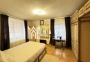 Casă Cisnadioara I 370 mp teren I Garaj I