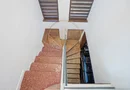 Casa P+1E de vanzare in Mamaia - Tabara Navodari