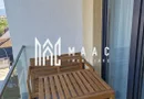 Apartament 2 camere | Mobilat | Parcare | Garden City