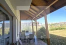 Vila 5 camere Aviatiei Baneasa I Henri Coanda Sector 1 I COM 0%
