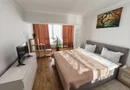 De inchiriat apartament spatios, 3 camere, pe Faleza, 900 euro