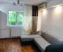 Ap cu 1 Cameră, 31mp | Parter | Zonă Olimpia – Stadion | Complex