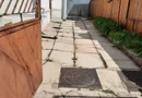 Vilă de vânzare București