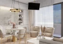 Ag . Eu . vinde Ap. 2 cam 78 mp langa mare direct pe plaja An. 2023 Mamaia