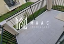Apartament 2 camere | Casian Residence - Pictor Brana | 2 Locuri de Parcare