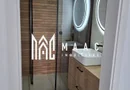 Apartament 3 camere | Etaj 2 | Balcon | Parcare | Brana
