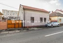 Casa la cheie in Gradiste, zona excelenta, teren 471 mp Comision 0