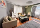 Apartament 3 camere | Gradina | Parcare | Renovat | Selimbar