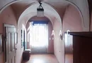 Apartament la casa | 3 camere | Etaj 1 | 85 MPU | Ultracantral
