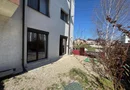 Militari Rosu apartament 2 camere mobilat si utilat complet