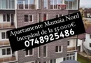 PROPRIETAR apartamente Mamaia Nord 2 camere incepand de la 55.000 53mp
