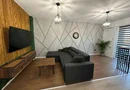 Apartament 2 camere mobilat Militari - posibilitate parcare