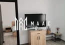 Casa individuala 8 camere | 575 mp teren I Porumbacu de Sus