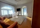 Casă | 4 camere | 240 MPU | Acces auto | Mediaș