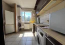 4 camere decomandate, Manastur, Piata Flora, Calvaria, Penny, OMV