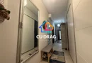 Apartament 2 camere Premium în Kogălniceanu | Lift, Parcare, Complet Mobilat